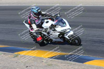 media/Jan-20-2023-Apex Assassins (Fri) [[05880b9d29]]/Trackday 2/Session 4 (Turn 3 Inside)/